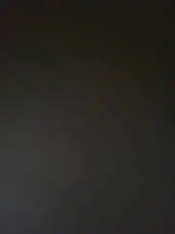 Mersedas3 - Stripchat Private Video - 2025 01-06 23:60:57