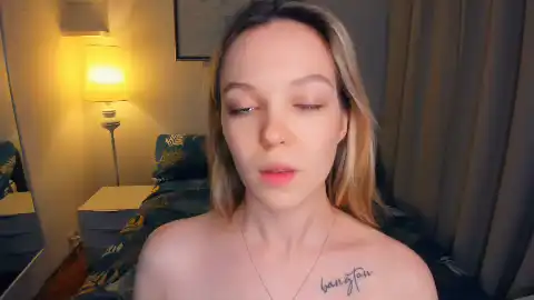 Meryl-Cornfield - Flirt4Free Record Video - 2025 03-07 22:22:39