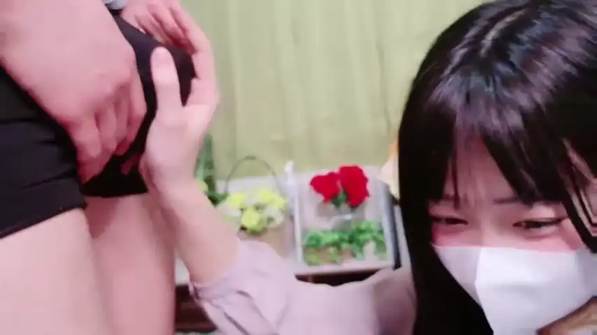 Mia-Meow - Stripchat Record Video - 2025 02-05 12:44:10