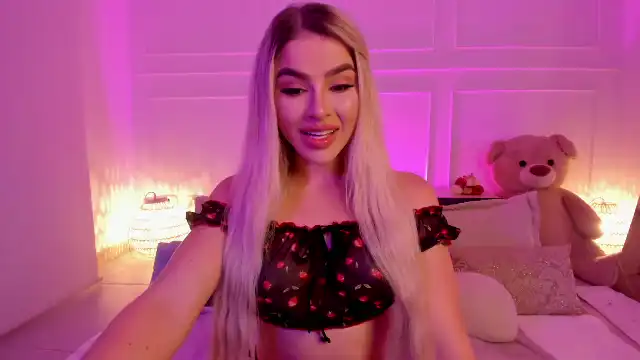Mia-Klein - Flirt4Free Free Video - 2025 03-07 20:16:56