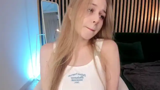 Mia-Meowy - Flirt4Free Record Video - 2025 03-03 01:02:34