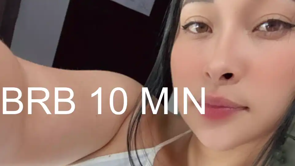 Mia_Isabella3 - Manyvids Live Live Video Recording - 2025 05-11 21:11:28