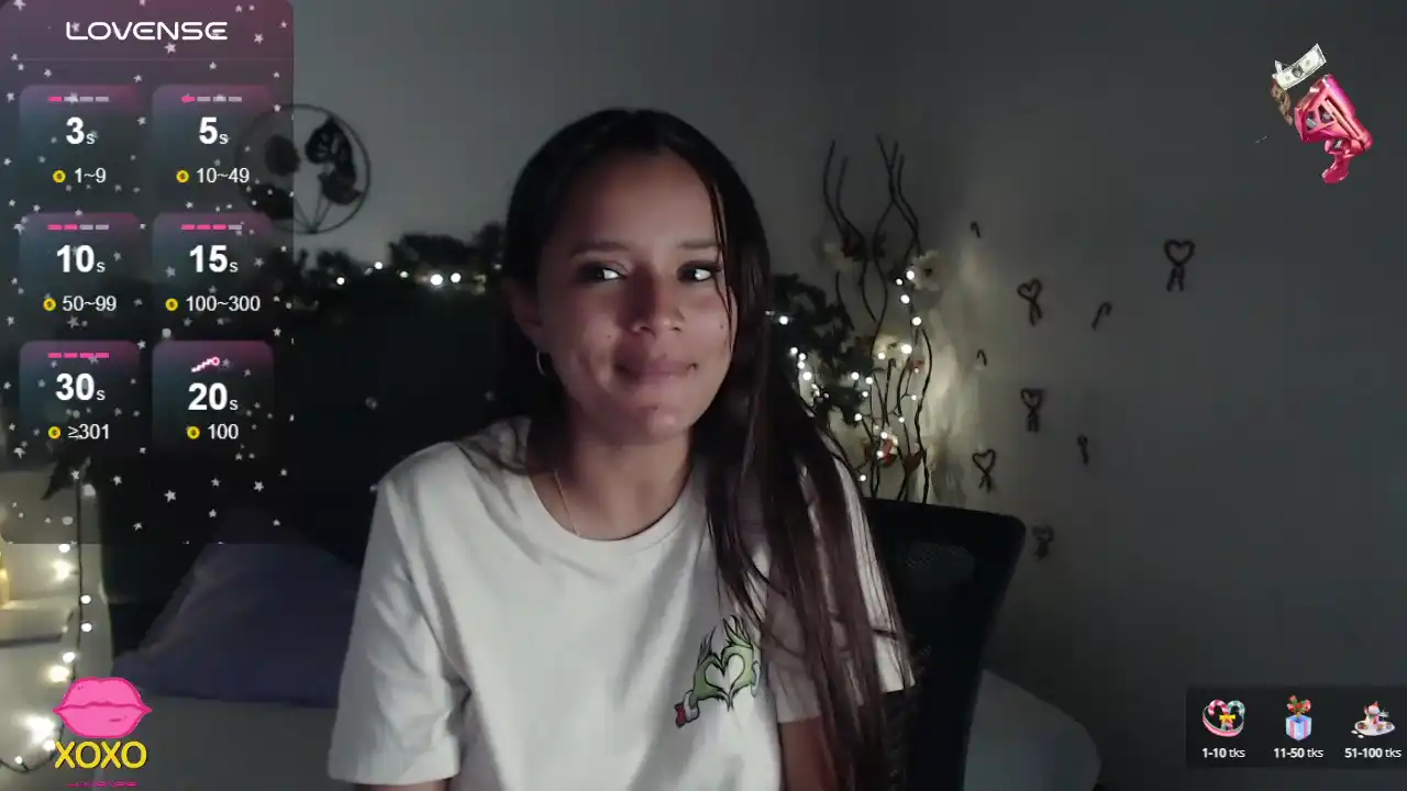 Mia_Sweetdc - Stripchat Private Video - 2025 01-03 05:23:11