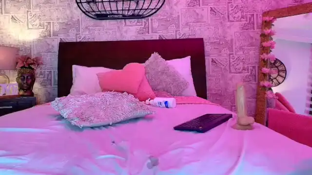 Miaa-Harperr - Flirt4Free Hot Show Video - 2025 01-22 02:15:42