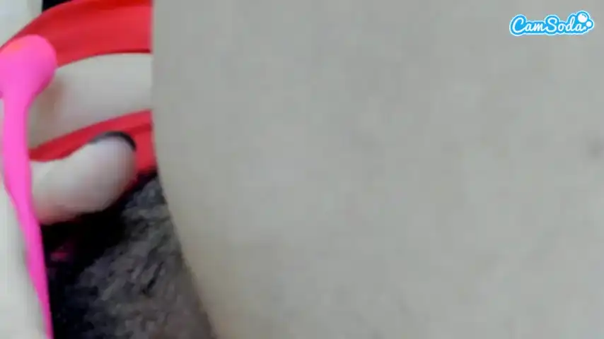 Miahtaylor - Camsoda Private Video - 2025 03-11 05:38:01