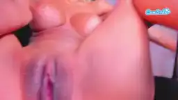 Miapalacio - Camsoda Private Video - 2025 03-03 23:19:04