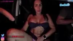 Miawilddoll - Camsoda Private Video - 2025 05-01 12:41:51