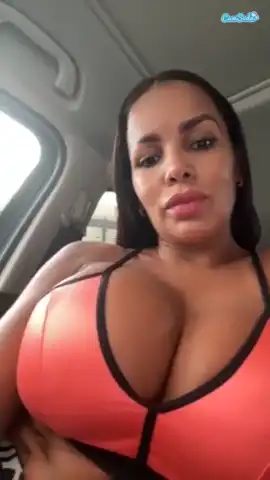 Miawilddoll - Camsoda Record Video - 2025 04-05 14:06:09