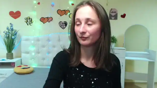 Michel-Lee - Flirt4Free Live Video Recording - 2025 05-11 06:31:11