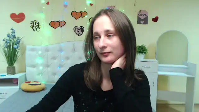 Michel-Lee - Flirt4Free Record Video - 2025 04-06 05:60:05