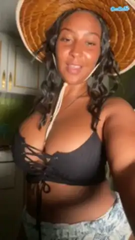 Michellangels - Camsoda Hot Show Video - 2025 05-09 18:33:16