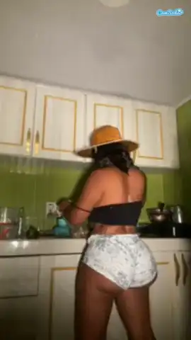 Michellangels - Camsoda Record Video - 2025 01-26 15:10:39