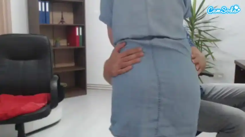 Mikagray - Camsoda Record Video - 2025 01-18 08:46:21