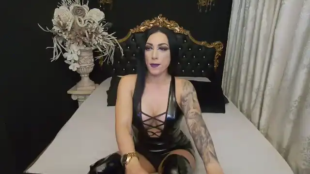 Mikyy-Lovee - Flirt4Free Private Video - 2025 03-10 02:04:10
