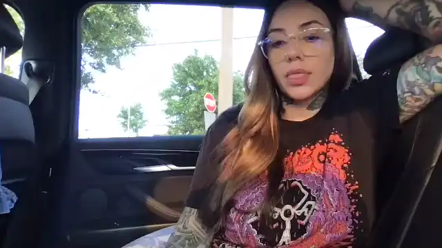 Mila-Treasure - Flirt4Free Record Video - 2025 02-08 03:45:23