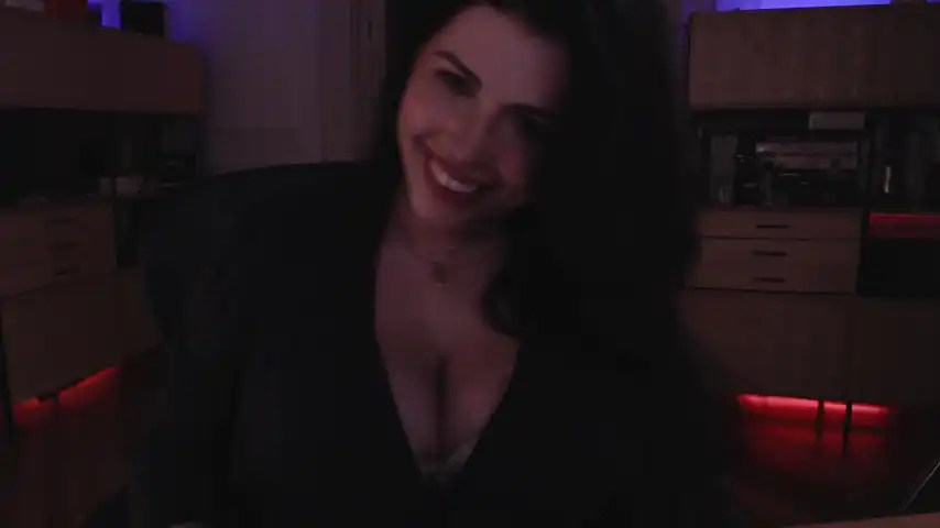 Mila_ - Chaturbate Record Video - 2025 01-10 07:11:30