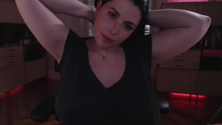 Mila_ - Chaturbate Record Video - 2025 05-05 03:13:49
