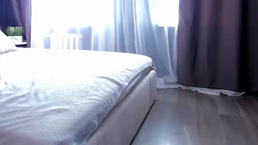 Milablush - Chaturbate Private Video - 2025 05-03 22:47:28