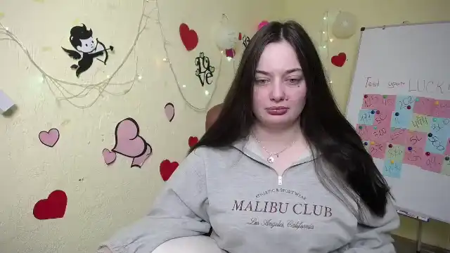 Milana-Ora - Flirt4Free Free Video - 2025 01-10 02:41:44