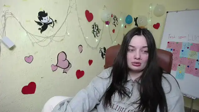 Milana-Ora - Flirt4Free Live Video Recording - 2025 03-03 00:08:17