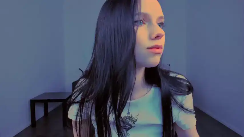 Milana_Belovedd - Chaturbate Private Video - 2025 02-01 11:53:41