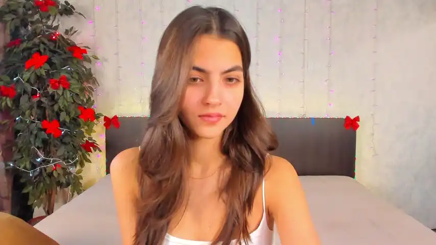 Milana_Crystal_ - Stripchat Hot Show Video - 2025 04-02 10:33:39