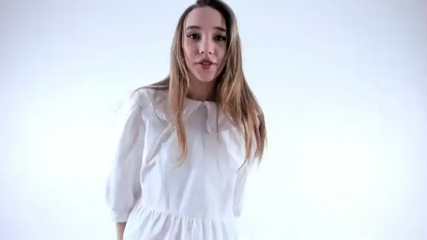 Milana_Gross - Chaturbate Hot Show Video - 2025 04-03 20:57:34