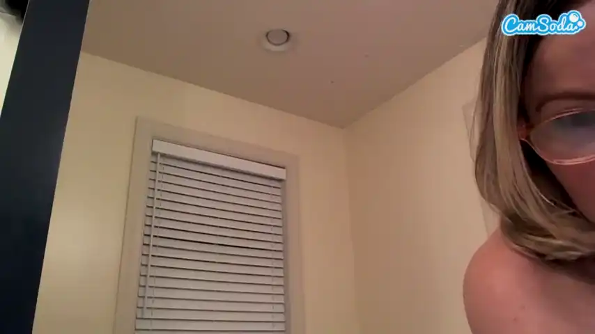 Milf-Goddess - Camsoda Hot Show Video - 2025 03-07 04:43:25