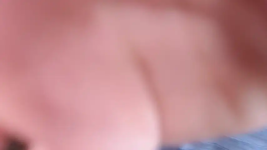 Milf_Lacey - Chaturbate Record Video - 2025 02-01 26:16:11
