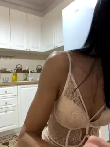 Milffantasyx - Stripchat Private Video - 2025 01-16 19:10:19
