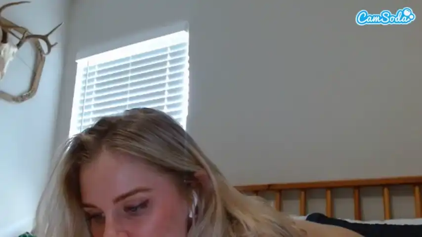 Milfmakers - Camsoda Private Video - 2025 05-01 10:01:22