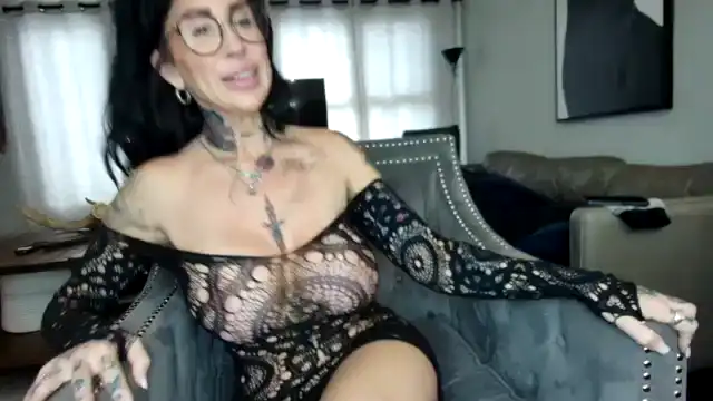 Milfybaby - Myfreecams Record Video - 2025 02-08 20:33:40