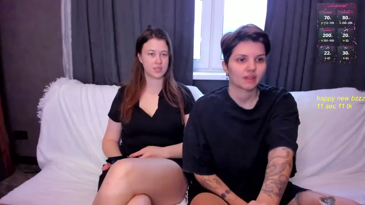 Milkiscookies - Stripchat Private Video - 2025 04-07 23:04:01