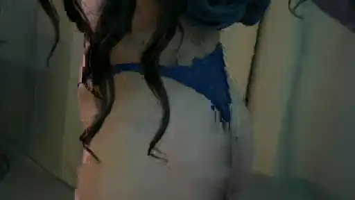 Milomi123456 - Showup Free Video - 2025 02-04 04:16:01