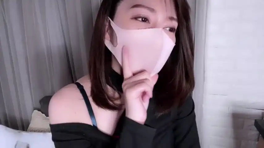 Minami_Chan - Stripchat Hot Show Video - 2025 05-10 21:12:19