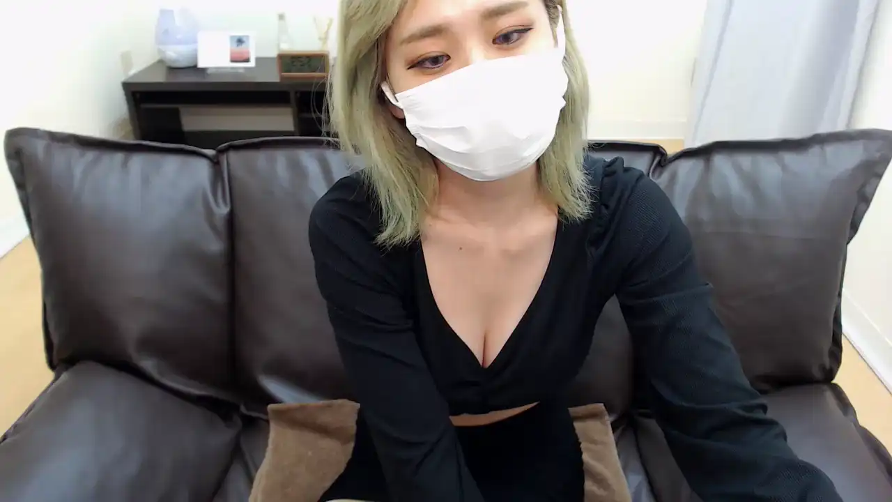 Minamixsd - Sakuralive Live Video Recording - 2025 03-09 18:56:31