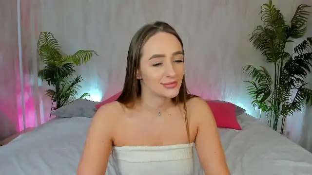 Mins-Mary - Flirt4Free Free Video - 2025 05-03 08:15:05