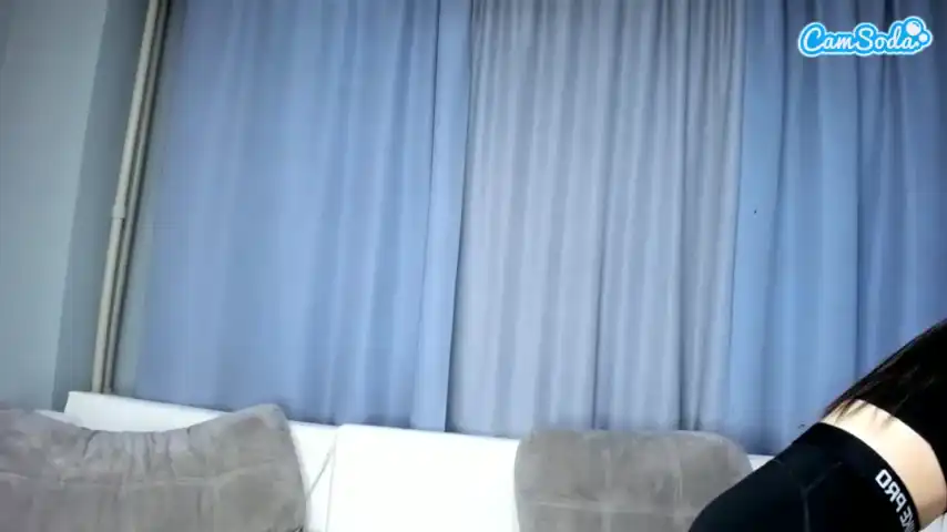 Miokoxo - Camsoda Private Video - 2025 02-11 25:39:10