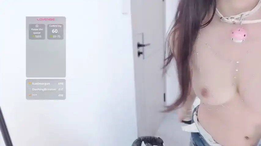 Mira158 - Stripchat Free Video - 2025 03-05 04:36:06