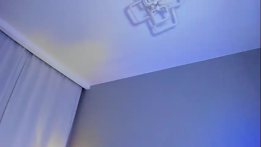 Mirabrunette - Chaturbate Private Video - 2025 02-09 09:11:19