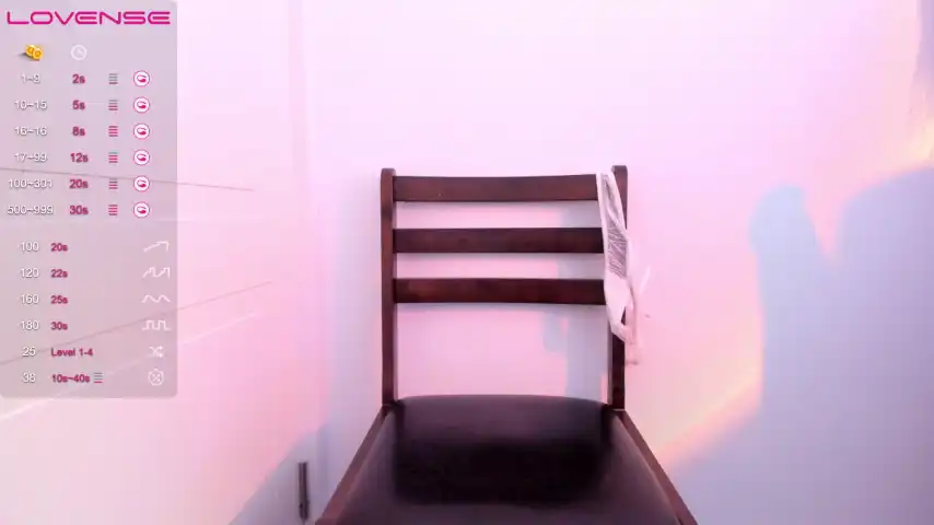 Miracle_Yaku - Chaturbate Private Video - 2025 01-17 04:29:57