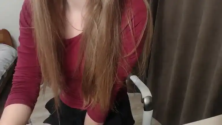 Miramiss - Streamate Free Video - 2025 03-04 15:47:54