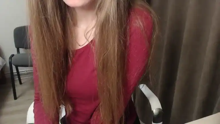 Miramiss - Streamate Private Video - 2025 05-08 07:32:29
