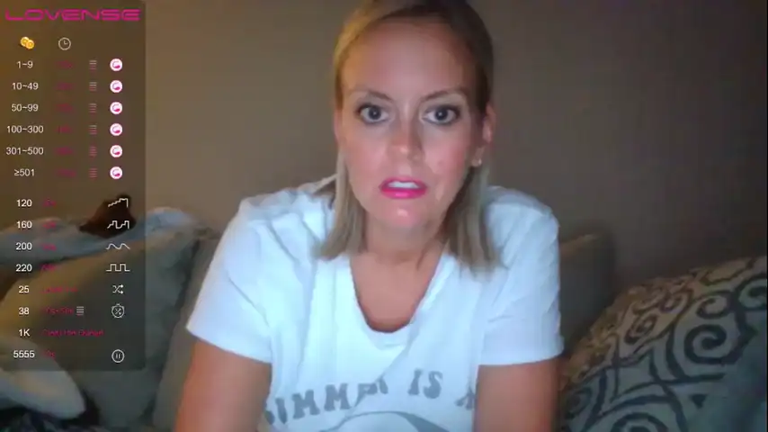 Miramo_89 - Chaturbate Record Video - 2025 03-05 04:28:07