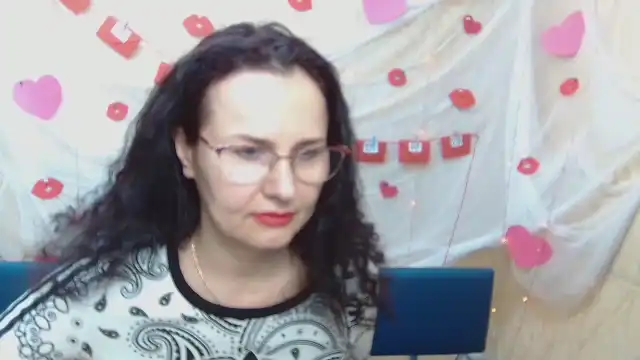 Miroslava-Happi - Flirt4Free Free Video - 2025 04-08 19:10:32