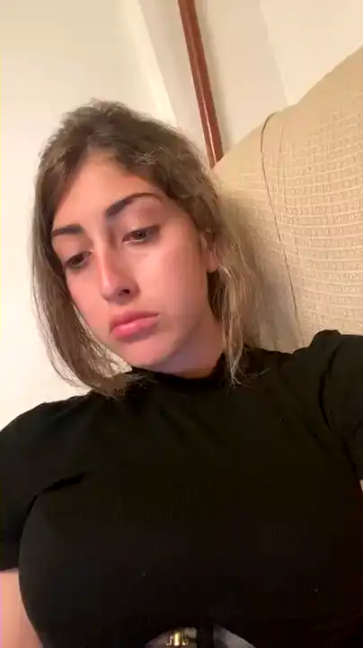 Misa71 - Amateur.tv Live Video Recording - 2025 01-20 18:29:19
