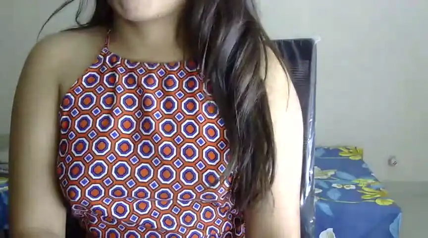 Mishti_89 - Stripchat Record Video - 2025 02-04 06:28:40