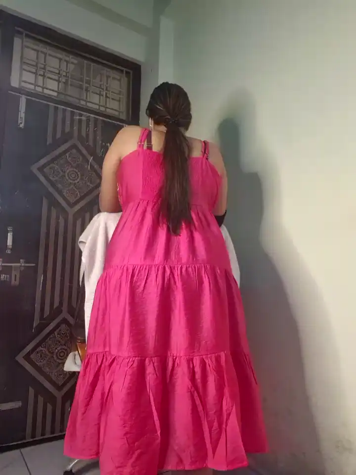 Misrubina011 - Stripchat Hot Show Video - 2025 02-10 06:48:07