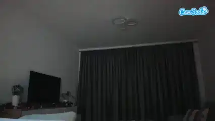 Miss-A - Camsoda Record Video - 2025 02-06 01:21:51