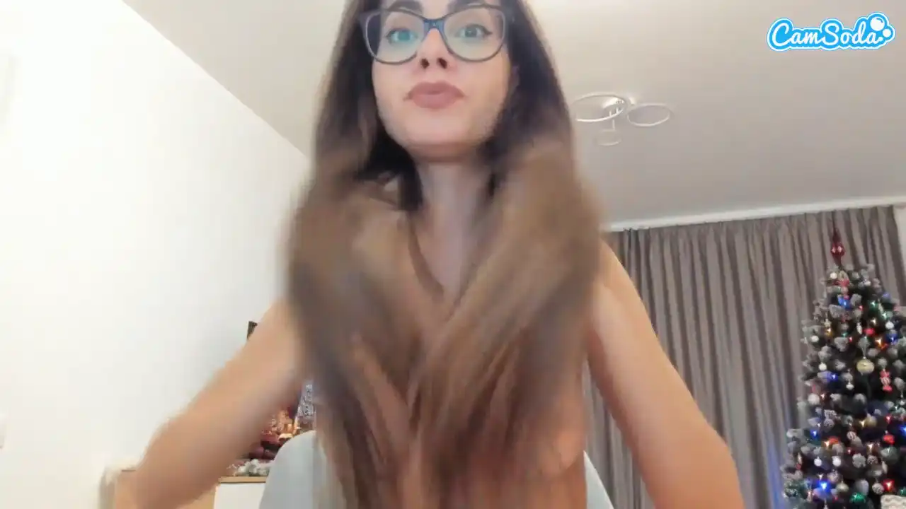 Miss-A - Camsoda Record Video - 2025 03-02 05:18:28